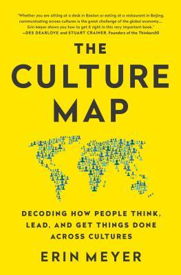 Book Cover of Non-fiction category