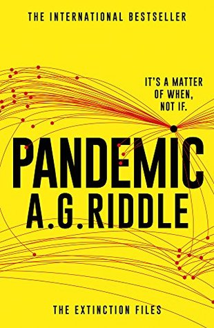 Pandemic