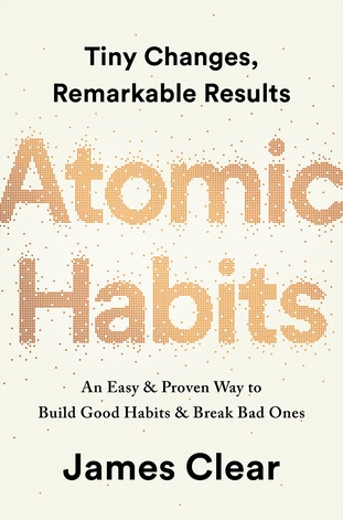 Book Cover of Business category